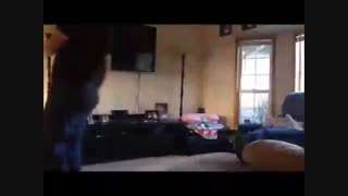 ویدیو : جدید : میکس صحنه های جذاب و جالب و خنده دار از سراسر دنیا