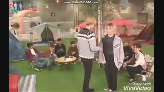 [Fanmade] I like you so much, you'll know it - Yan An & E'Dawn (TH/ENG SUB)