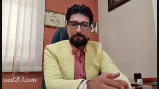 مجوز میوه خشک کنی