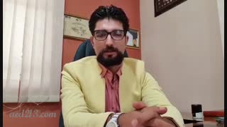 راهنمایی فروش میوه و سبزی خشک