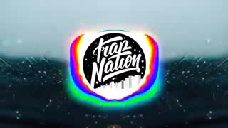 Ariana Grande - thank u, next (Neovaii Remix)