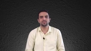 مقدمات انتخاب رشته
