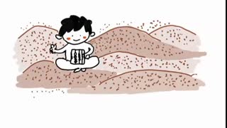 وقتایی ک دارم سعی میکنم اهنگای داریوشو تو ذهنم تصویر سازی کنم....