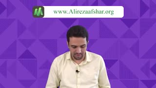 بررسی کامل انواع دانشگاه های سراسر کشور (انتخاب رشته98)