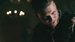 Eminem - "Last Stand" (2019)