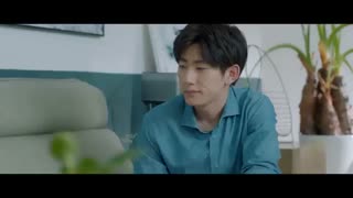 سریال چینی ناگهان این تابستان قسمت 23 با زیرنویس / Suddenly This Summer