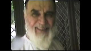 آرام دل زیبایی پوست