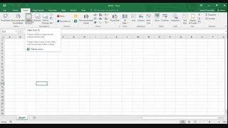 EducationExcel01