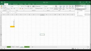 EducationExcel06