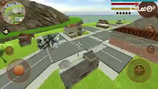 Air Bot