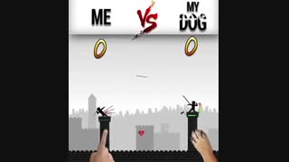 Epic Stickman Knight Hero Fighting: Javelin Tower