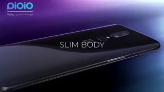 گوشی موبایل OnePlus 6 | فروشگاه اینترنتی پیویو