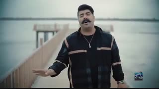 موزیک ویدیو فقط برو، بهنام بانی