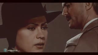 میکس عاشقانه از سریال مدار صفر درجه خیلیییی زیبا با آهنگ غم انگیز  black sea