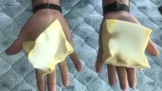 با مموری فوم آشنایی دارید؟