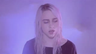 [♡__ocean eyes✧]