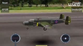 Absolute RC Flight Simulator