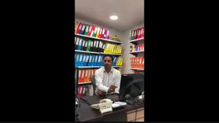 فروش تصفیه آب در شیراز -  استانداردهای فیلتر آب کدامند ؟