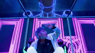 موزیک ویدیو جدید تائو بنام AI + زیرنویس فارسی