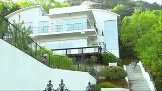 قسمت ششم سریال کره ای به من دروغ بگو Lie to Me 2011