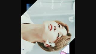 تقدیــــــم بــــــه کاپلــــــم::ℳ::