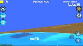 RC Cars - Driving Simulator