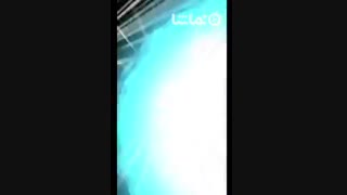 DRAGON BALL Z DOKKAN BATTLE