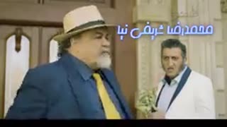 دانلودفیلم ایرانی ماموریت غیر ممکن