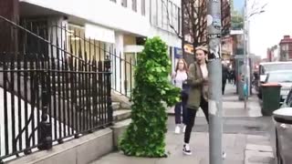 دوربین مخفی