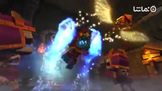 Dungeon Boss – Strategy RPG