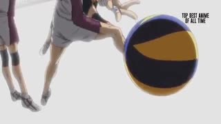 میکس از هیناتا تقدیمی