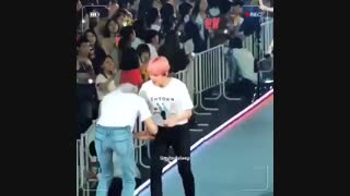 اکسو...چانبک     ...exo,chanbaek