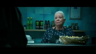 تریلر فیلم Hellboy 2019