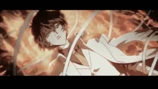 Bungou Stray Dogs •AMV• *