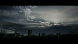 A SCORE TO SETTLE Official Trailer 2019