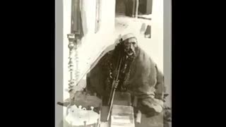 امشب شب مهتابه