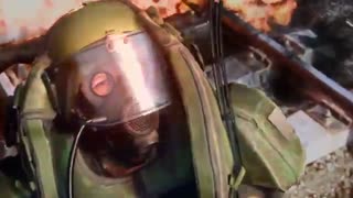 تریلر بازی Call of Duty: Modern Warfare