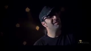 دانلود آهنگ زیبا و فوق العاده مهدی جهانی به نام پر پر