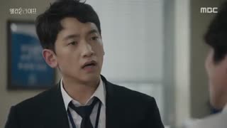 قسمت سوم و چهارم سریال کره ای Welcome 2 Life 2019 - با زیرنویس فارسی