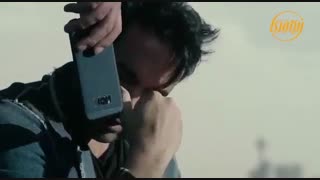 دانلود قسمت 4 سریال ریکاوری با کیفیت 1080p HQ