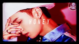 ورژن هشت بعدی آهنگ هانی از لی(با هدفون بگوشید)توضیحات عرررر در اور من