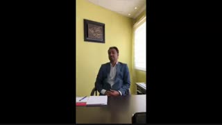 فروش و نصب کولر گازی اسپلیت در شیراز-چه نمونه کولر گازی اسپلیت با چه ظرفیتی خریداری کنیم؟