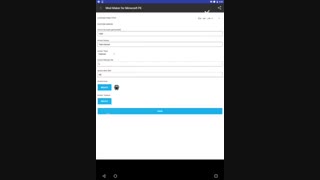 Mod Maker for Minecraft PE