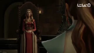 Game of Thrones