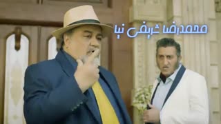 دانلود فیلم ماموریت غیرممکن با کیفیت 1080p HQ