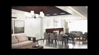 شرکت فنی و مهندسی تتراد