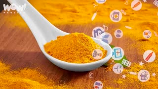 10 درمان خانگی برتر برای بدن درد - رادیو سلامت