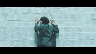 موزیک ویدیو زیبای هست و نیست از رضا صادقی