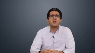 مسیر شروع یادگیری جاوا اسکریپت چیست؟