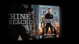 Michael Shannon Best Movies - Top 10 Movies List